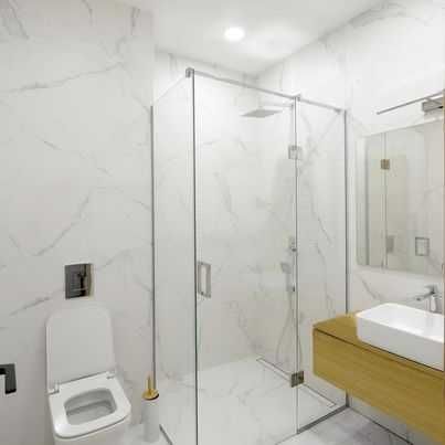 Дава се под наем Тристаен апартамент в София, Младост 2 - 102 кв.м за 520 € - Снимка #4