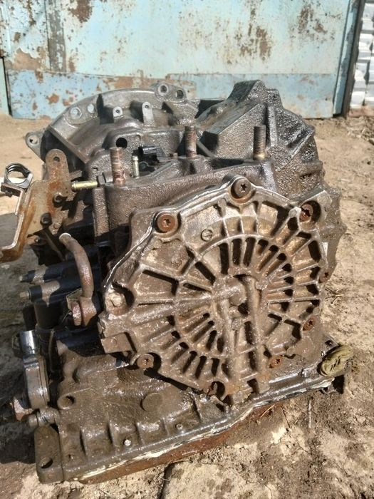 Аккп афто каропка