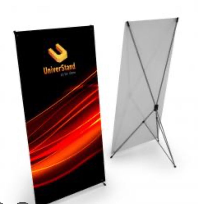 Аренда ферма конструкции