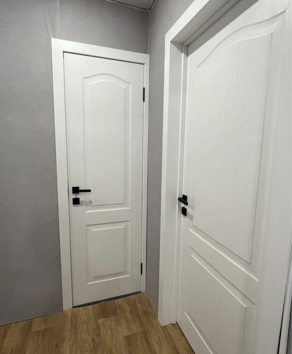 Двери 23.500  за комплект