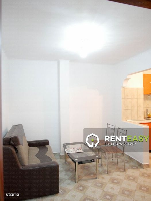 Apartament 2 camere situat in Centru - Piata Unirii