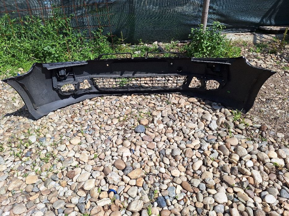 Bara fata Volkswagen golf VI