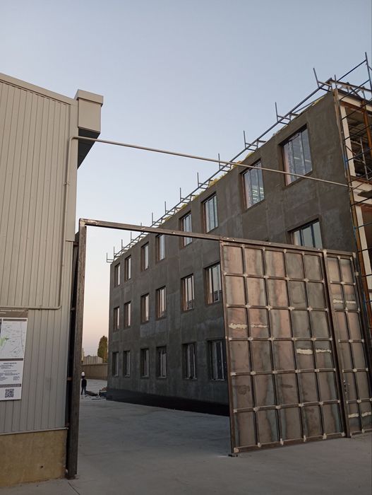 Svarka sivarka payvandlash сварка сиварка