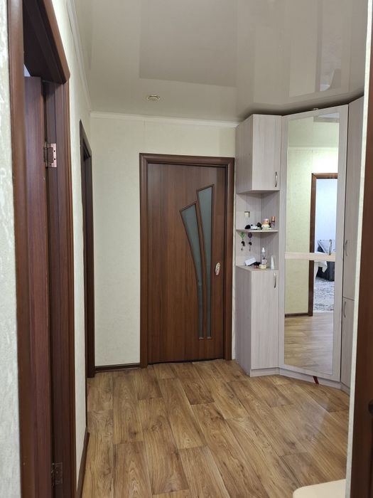 3 х ком кв универмаг