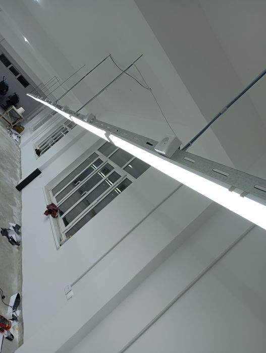 Elektrik bektemir tumani 24/7 xizmatdamiz