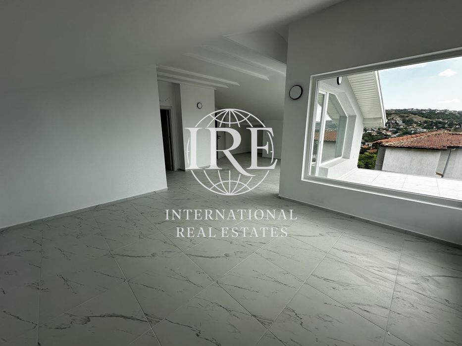 Къща в Добрич, област-гр.Балчик площ 218 цена 235000