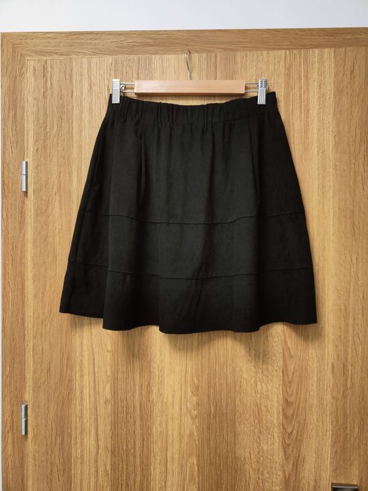 Дамски сет от три части за 40 лв