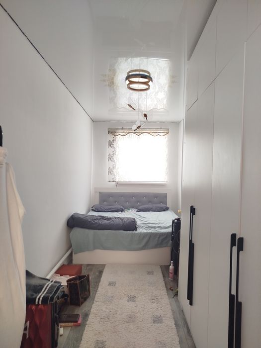 Жер Уй сатылады.