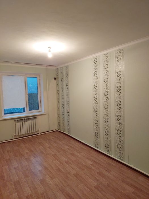 Квартира сатылады