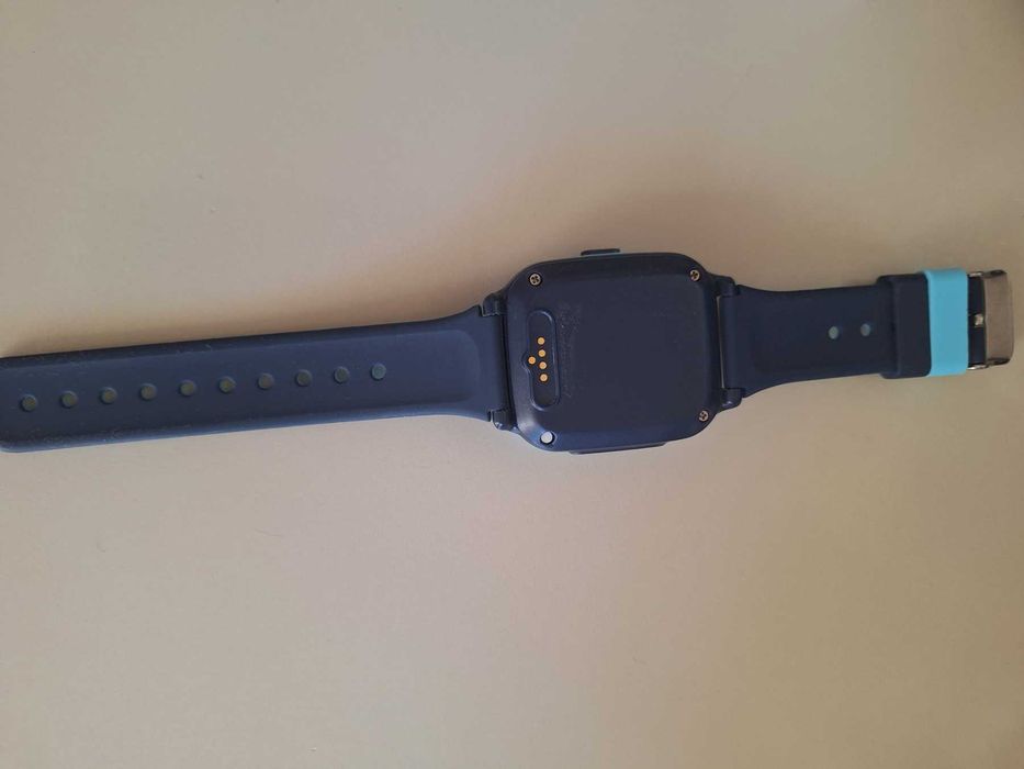 Детски смарт часовник