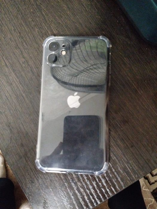 Iphone 11 128gb