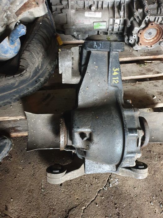 Ауди А3,А6 авто части