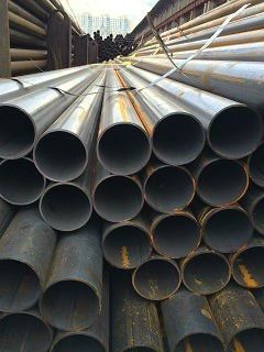 Труба/ truba/ metall/ бесшовная/ эл/св/ сп/шв Трубы