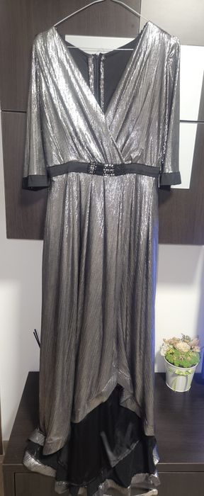 Rochie de ocazie
