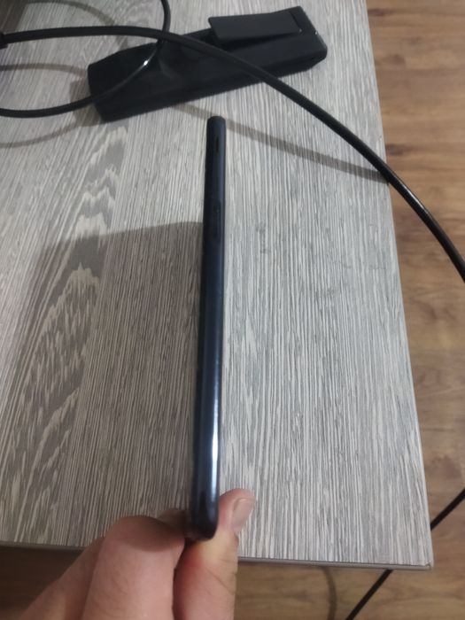 Ulcool простой телефон для звонка