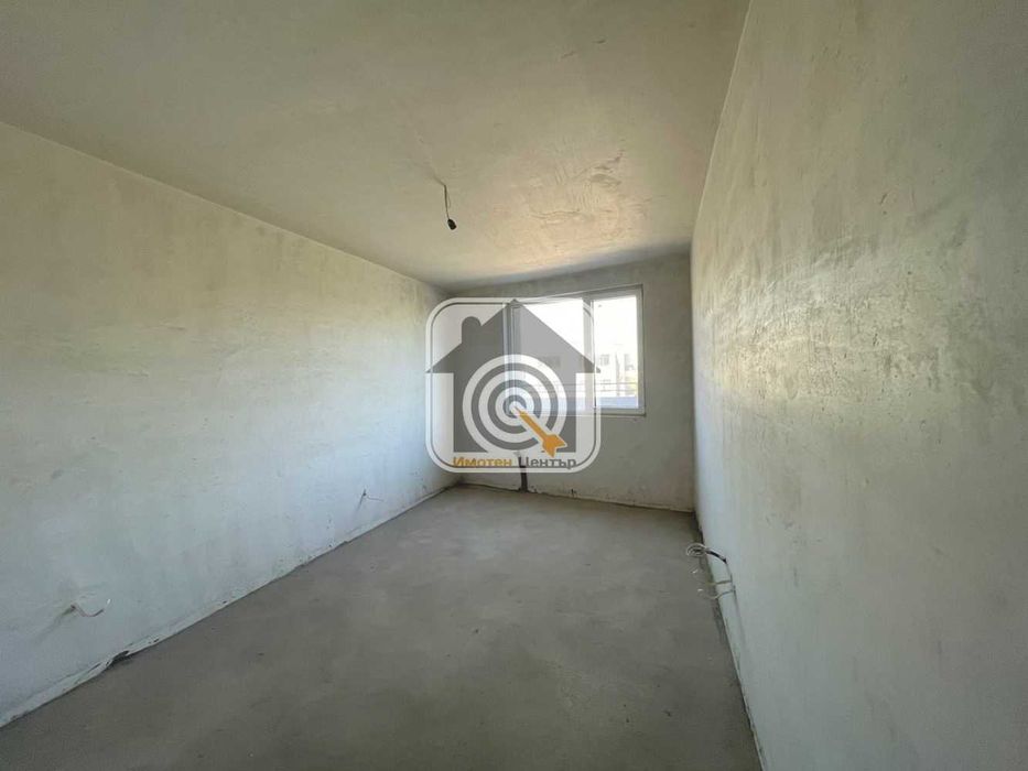 Продава се Тристаен апартамент в София, Витоша - 118 кв.м за 2712 €/кв.м - Снимка #5