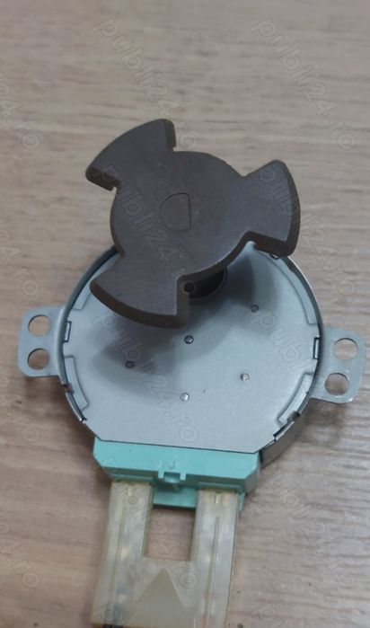 Diverse piese pentru cuptor cu microunde samsung mw73e-wb