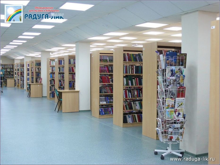 Офес мебел  барча турдаги