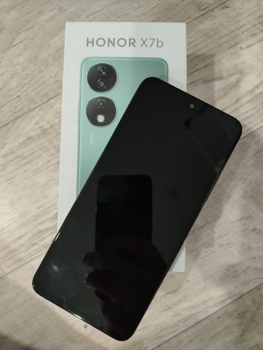 HONOR X7b 8/128GB