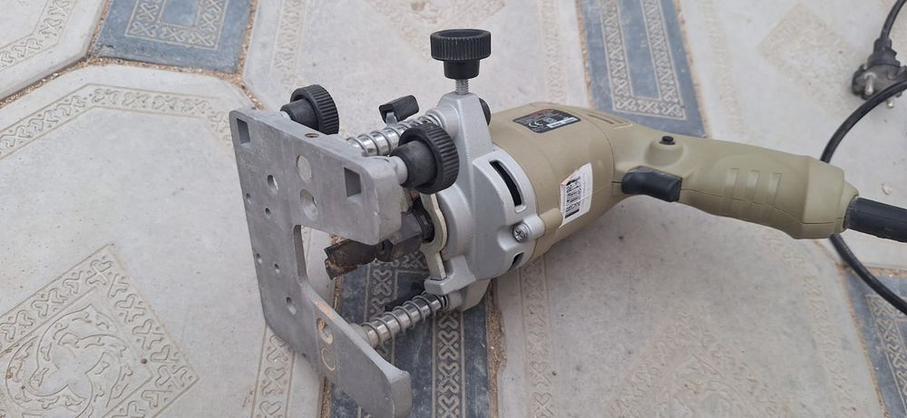 Продается фрейзер