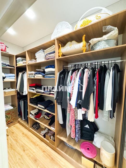 ПРОДАМ 5ком Дом Ынтымак (Аслан ПРАЙМ)