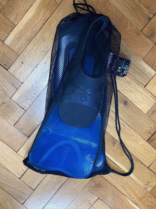 плавници нови неизползвани