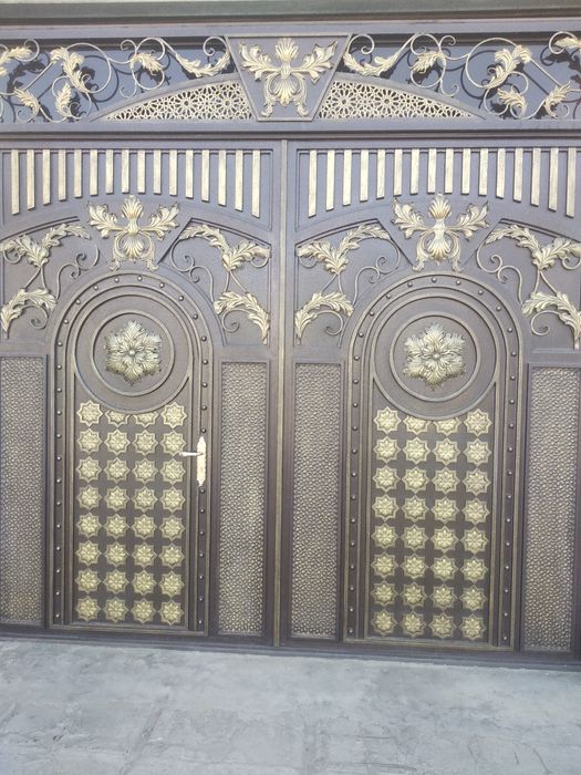 Sivarka hizmati pol patalok hizmati har qanday turdagi sivarka ishlari