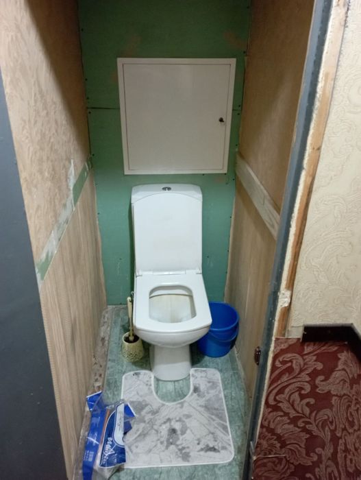 TTZ axmad yugakiyda 1 xona kv ijaraga beriladi