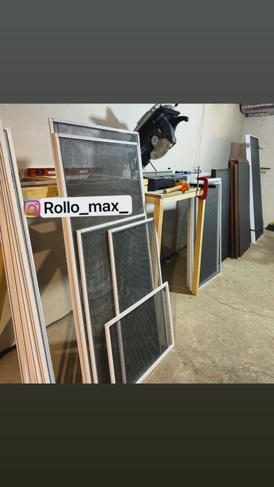 ТОШКЕНТ ШАХАР | •москитные сетки• | У нас только КАЧЕСТВО | maskitniy