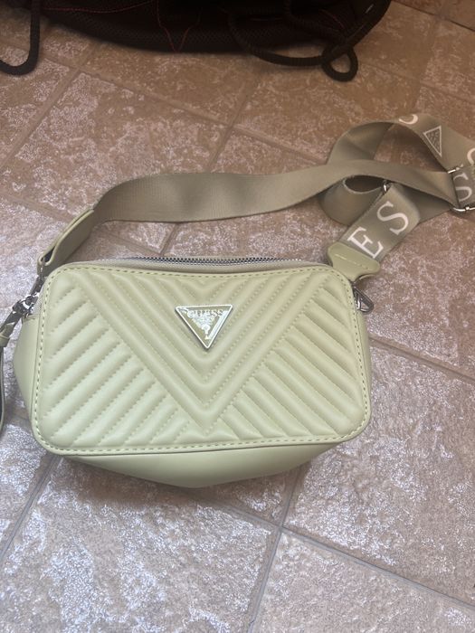 Гвес любителей  очень классного качества