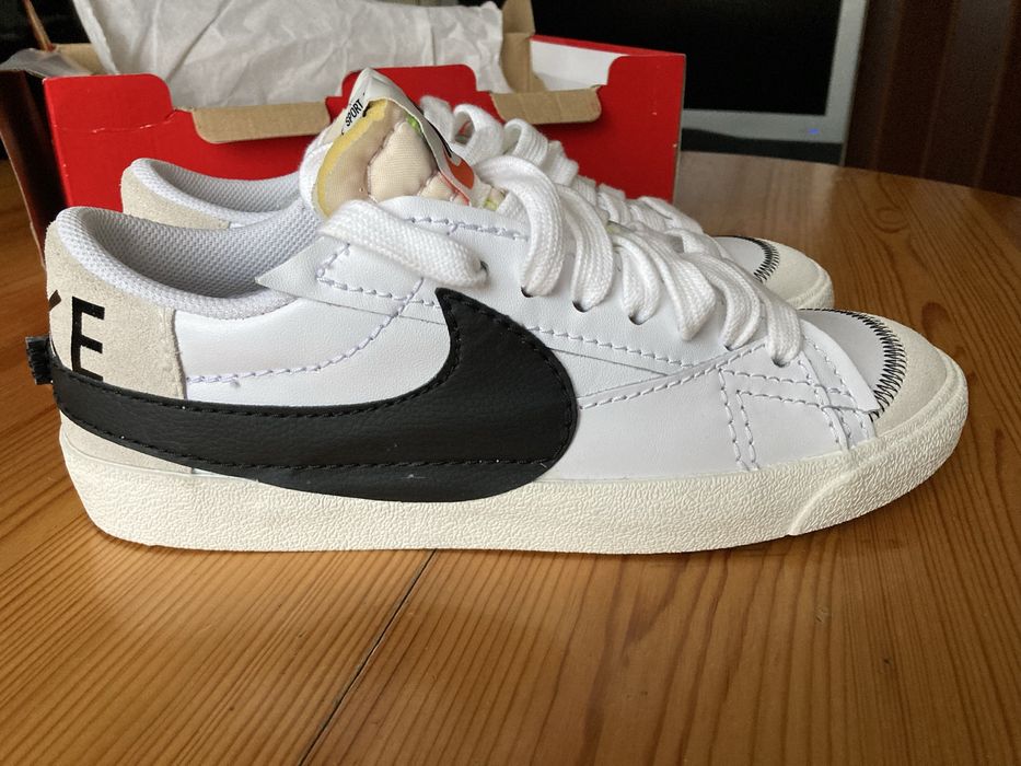 Мъжки оригинални маратонки Nike