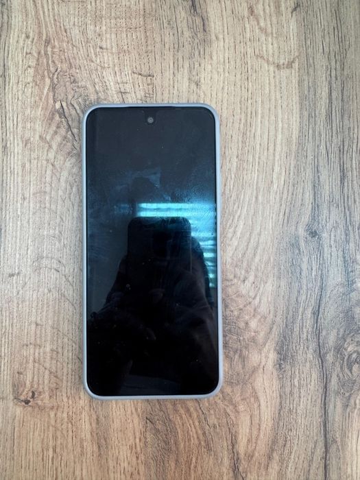 Смартфон TECNO SPARK 40