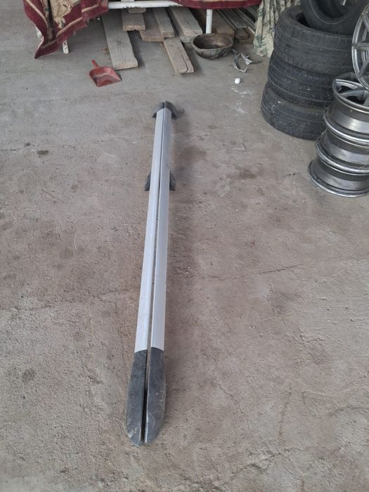 Релинги сатылады бағасы келсімді