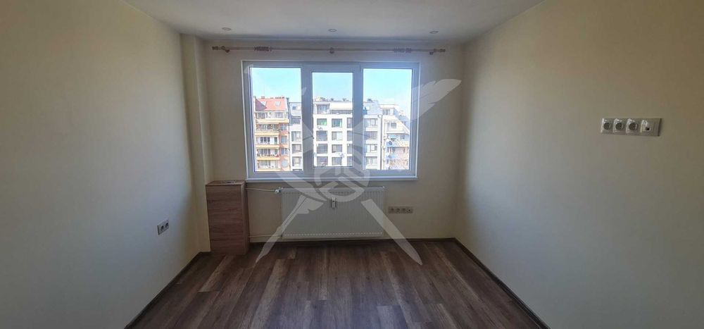 Дава се под наем Тристаен апартамент в София, Мусагеница - 84 кв.м за 847.62 € - Снимка #4