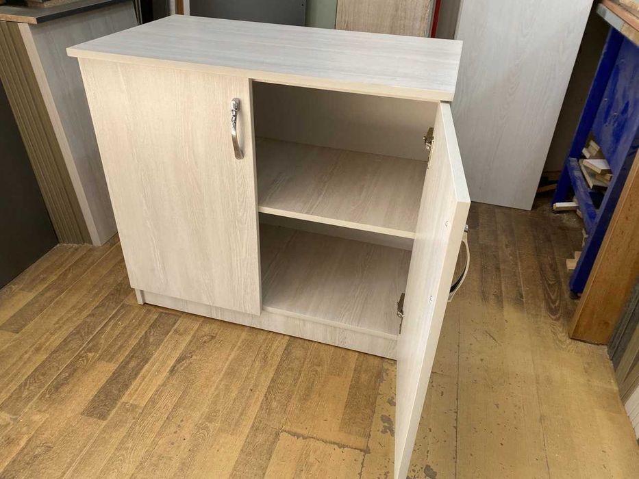 Тумба для оргтехники для дома и офиса