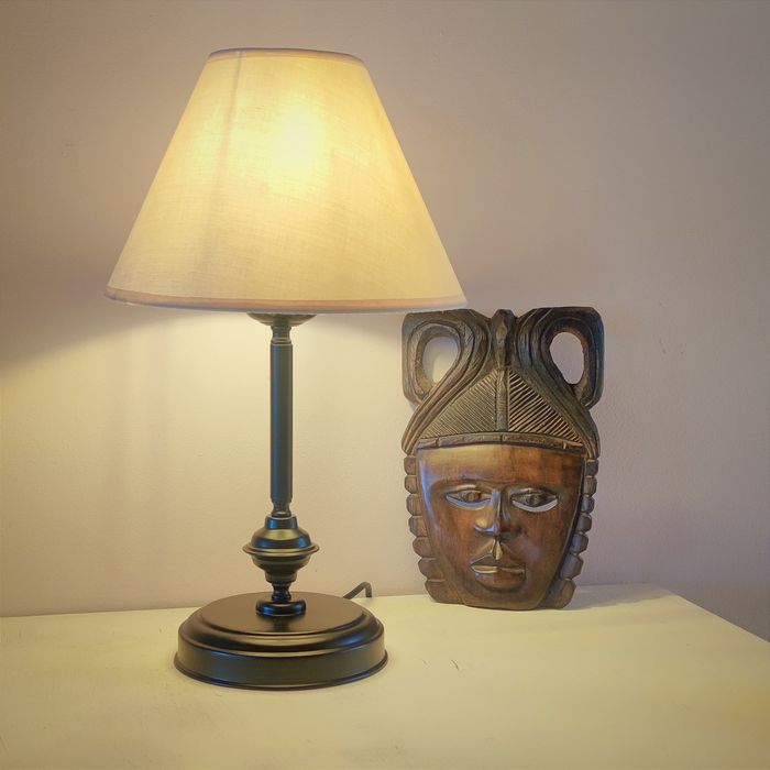 Модерен черен метален пендел,лампа за таван,единичен полилей