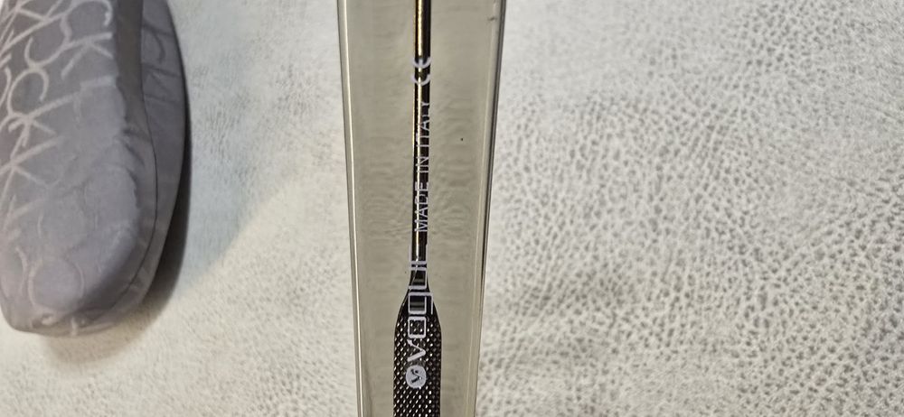 Дамски слънчеви очила VOGUE