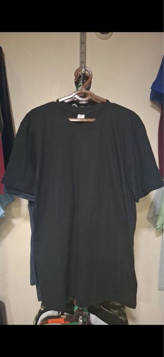 Футболки суппер макс