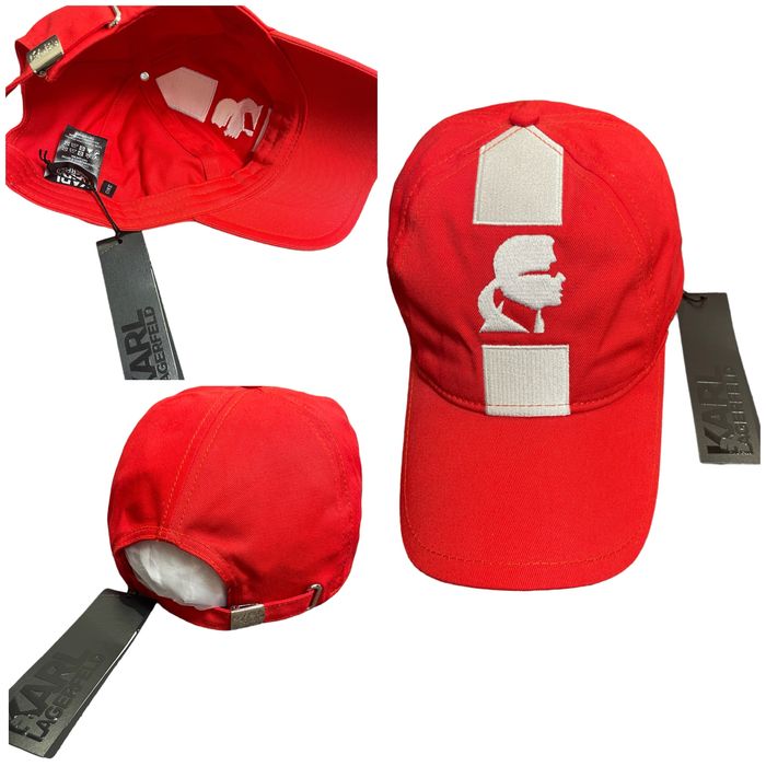 Шапка chrome hesrts,balmain,CK，Harley Davidson