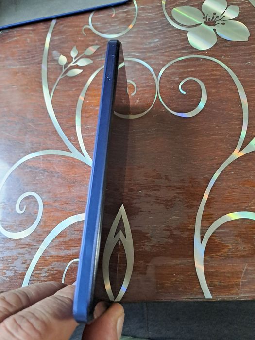 Telefon oppo A17 nou