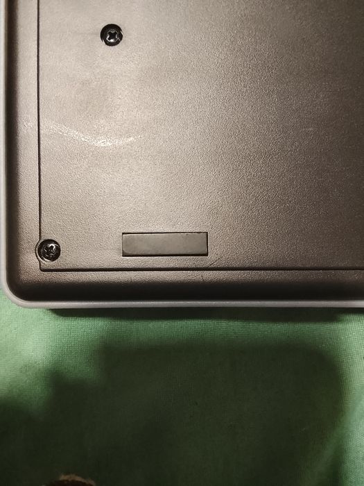 Продам клавиатуры