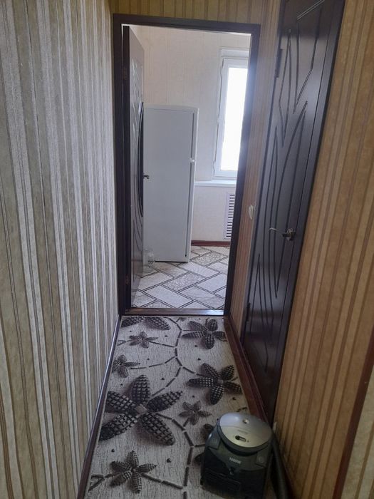 Qoyliq 1 Mirobod куйлюк массив 1 Мирабад 1/5/5