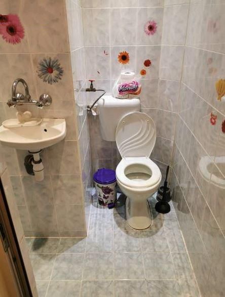 Дава се под наем Двустаен апартамент в Варна, Колхозен пазар - 50 кв.м за 325 € - Снимка #6