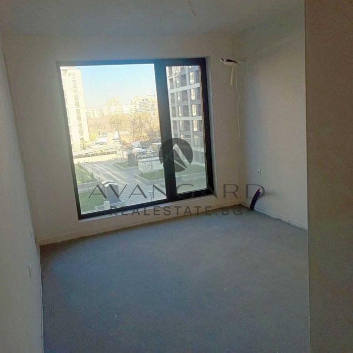 оф.24791 Двустаен апартамент / Тракия