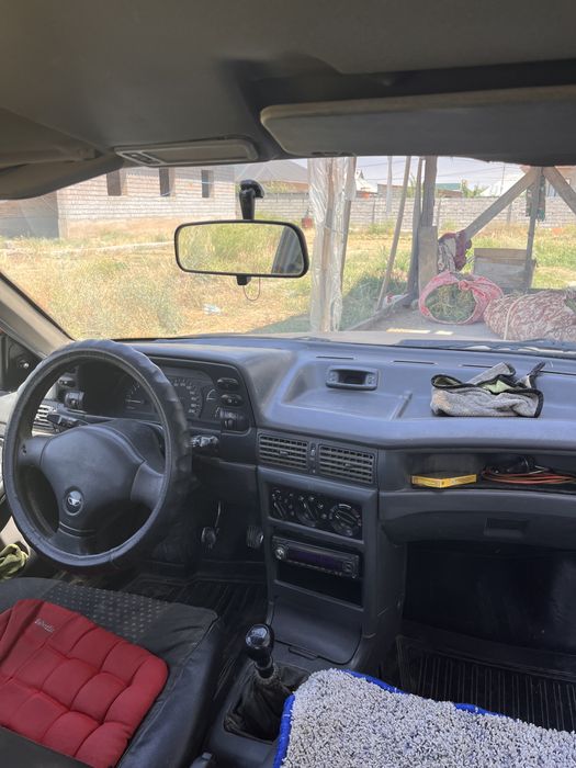 Нексеия 1 2002жыл