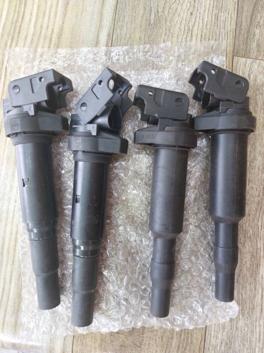 Бобини за peogeut 308