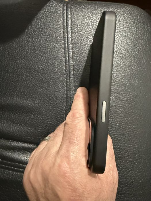 De vanzare husă kevlar 15pro