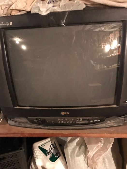 Продаются телевизоры