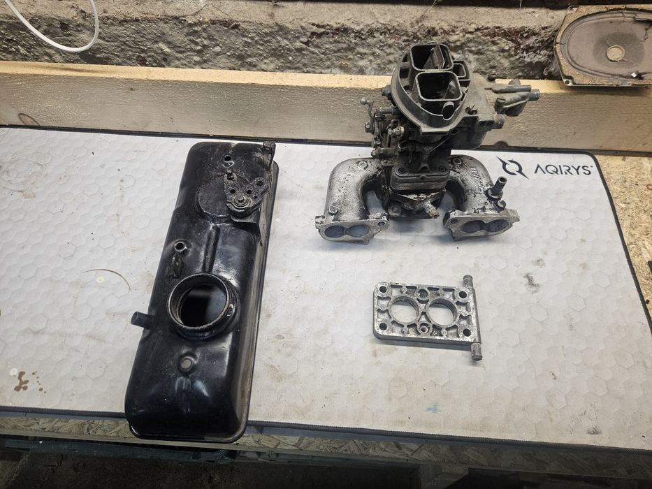 Vand piese Renault 12, Dacia 1300 Dacie 1310