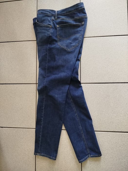 LEE® - мъжки дънки - 33/32